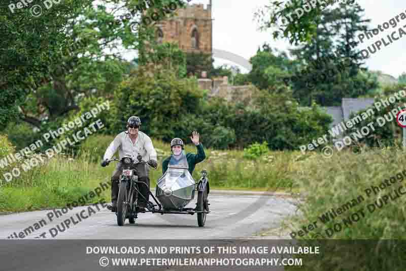 Vintage motorcycle club;eventdigitalimages;no limits trackdays;peter wileman photography;vintage motocycles;vmcc banbury run photographs